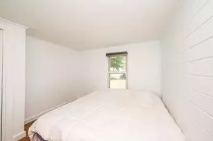 140 Milton Rd, Rochester, NH 03868 - Photo 25