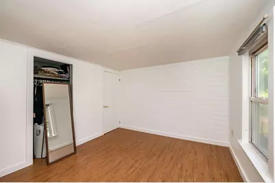 140 Milton Road, Rochester, NH 03868 - Photo 21
