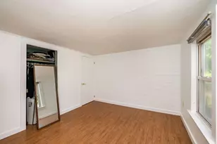 140 Milton Rd, Rochester, NH 03868 - Photo 21