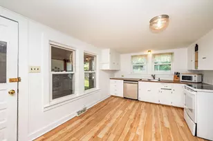 140 Milton Rd, Rochester, NH 03868 - Photo 7