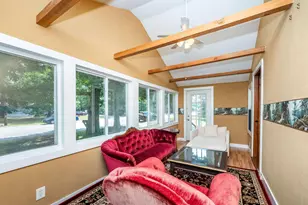 140 Milton Rd, Rochester, NH 03868 - Photo 13