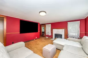 140 Milton Rd, Rochester, NH 03868 - Photo 17