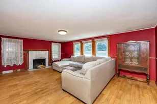140 Milton Rd, Rochester, NH 03868 - Photo 15