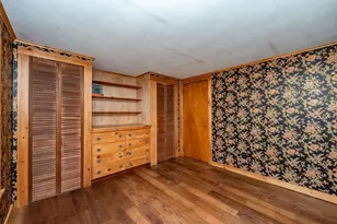 140 Milton Rd, Rochester, NH 03868 - Photo 27