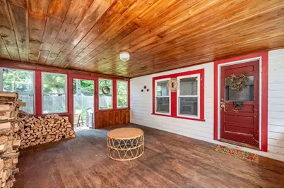 140 Milton Road, Rochester, NH 03868 - Photo 5