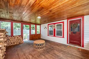 140 Milton Rd, Rochester, NH 03868 - Photo 5