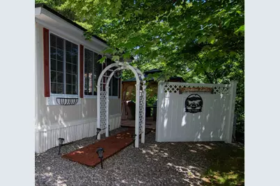 186 High Country Way #95, Holderness, NH 03245 - Photo 3