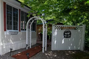 186 High Country Way, Holderness, NH 03245 - Photo 3