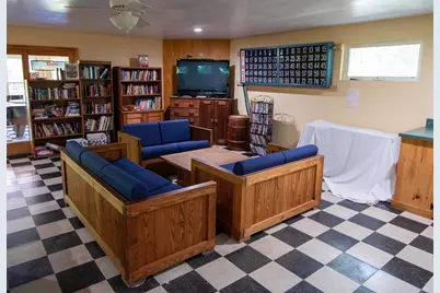 186 High Country Way #95, Holderness, NH 03245 - Photo 29
