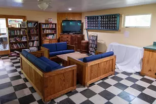 186 High Country Way, Holderness, NH 03245 - Photo 29