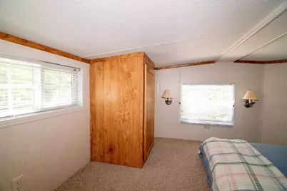 186 High Country Way #95, Holderness, NH 03245 - Photo 21