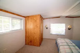 186 High Country Way, Holderness, NH 03245 - Photo 21