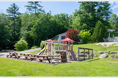 186 High Country Way #95, Holderness, NH 03245 - Photo 25