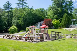 186 High Country Way, Holderness, NH 03245 - Photo 25