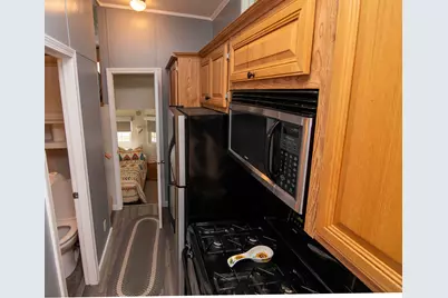 186 High Country Way #95, Holderness, NH 03245 - Photo 15