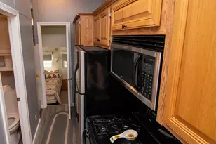 186 High Country Way, Holderness, NH 03245 - Photo 15