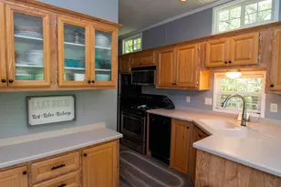 186 High Country Way, Holderness, NH 03245 - Photo 13