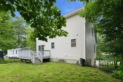 6 Birch Street, Northwood, NH 03261 - Photo 35