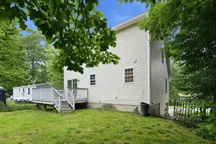 6 Birch St, Northwood, NH 03261 - Photo 35