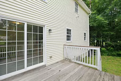 6 Birch Street, Northwood, NH 03261 - Photo 15