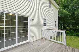 6 Birch St, Northwood, NH 03261 - Photo 15