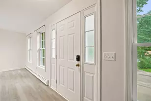 6 Birch St, Northwood, NH 03261 - Photo 17