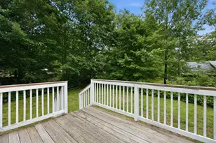 6 Birch St, Northwood, NH 03261 - Photo 37