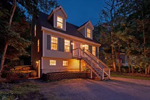 6 Birch St, Northwood, NH 03261 - Photo 41