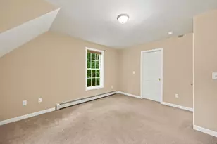 6 Birch St, Northwood, NH 03261 - Photo 19