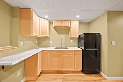 6 Birch Street, Northwood, NH 03261 - Photo 29
