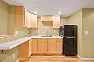 6 Birch St, Northwood, NH 03261 - Photo 29