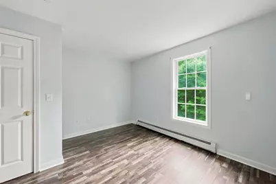 6 Birch Street, Northwood, NH 03261 - Photo 21