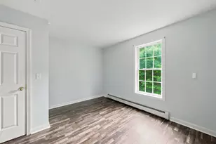 6 Birch St, Northwood, NH 03261 - Photo 21