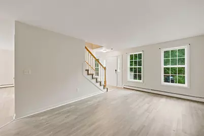 6 Birch Street, Northwood, NH 03261 - Photo 13