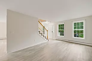 6 Birch St, Northwood, NH 03261 - Photo 13