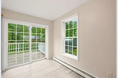 6 Birch Street, Northwood, NH 03261 - Photo 9