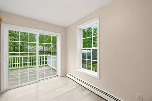 6 Birch St, Northwood, NH 03261 - Photo 9