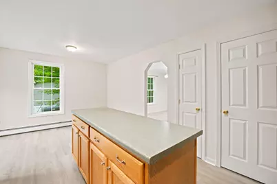 6 Birch Street, Northwood, NH 03261 - Photo 7