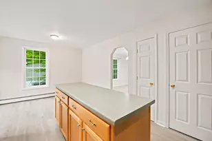 6 Birch St, Northwood, NH 03261 - Photo 7