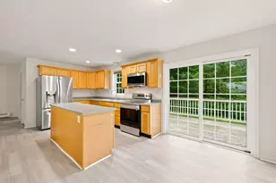 6 Birch St, Northwood, NH 03261 - Photo 5