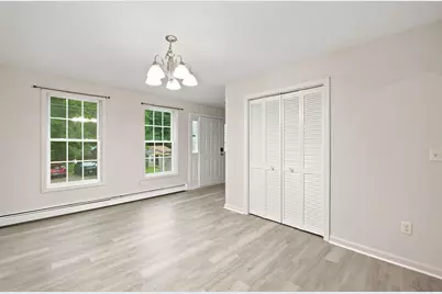 6 Birch Street, Northwood, NH 03261 - Photo 11