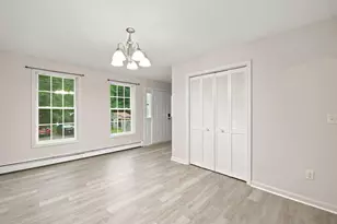 6 Birch St, Northwood, NH 03261 - Photo 11