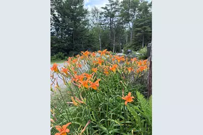 96 Mountainside Drive, Antrim, NH 03440 - Photo 27