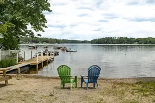 96 Mountainside Dr, Antrim, NH 03440 - Photo 1