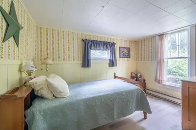 96 Mountainside Drive, Antrim, NH 03440 - Photo 17