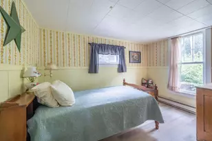 96 Mountainside Dr, Antrim, NH 03440 - Photo 17