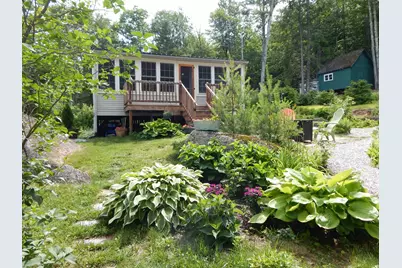96 Mountainside Drive, Antrim, NH 03440 - Photo 1