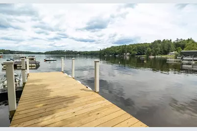 96 Mountainside Drive, Antrim, NH 03440 - Photo 25