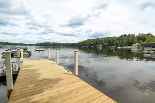 96 Mountainside Dr, Antrim, NH 03440 - Photo 25