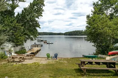 96 Mountainside Drive, Antrim, NH 03440 - Photo 23